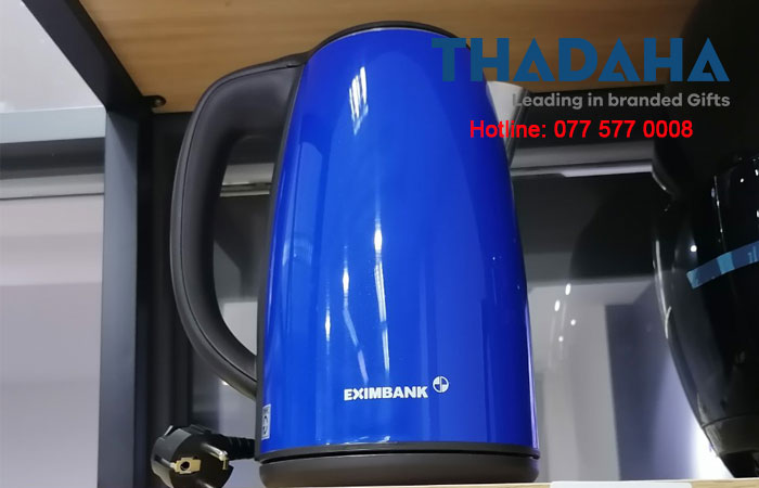 công ty quà tặng cao cấp