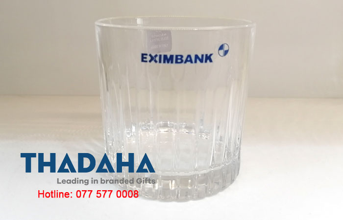 quà tặng gia dụng