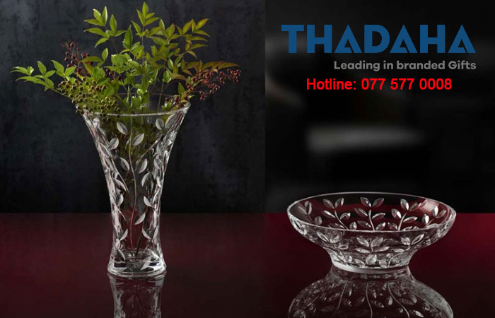 quà tặng khách hàng thân thiết vip